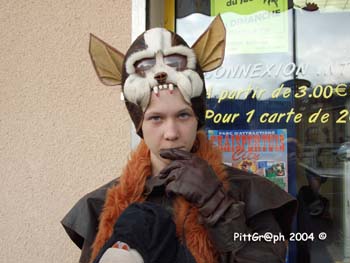 lan-19-06-04-035