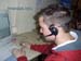lan-19-06-04-005