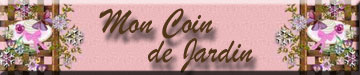 Bonjour Céline