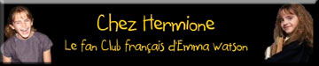 Une création Pattenrond & Cie