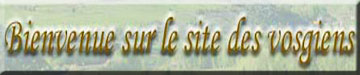 Site Perso de Jean Pascal