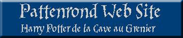 Il viens de refaire tout le site
