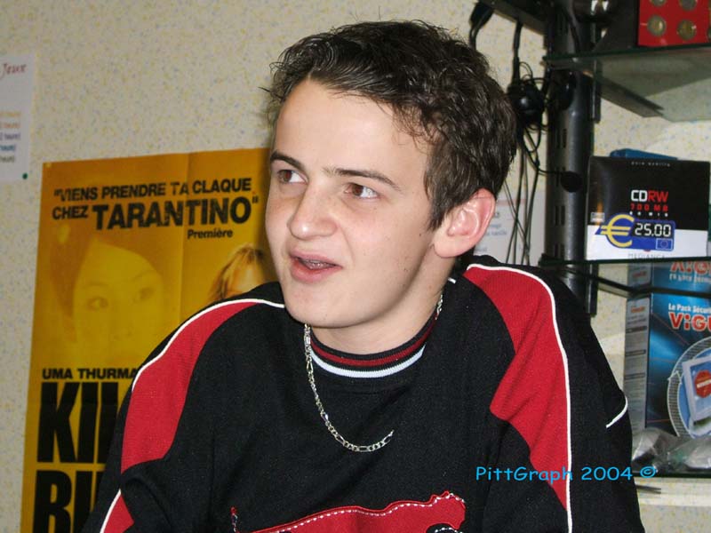 alexd2